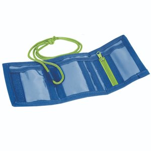 Detská peňaženka Gol!-7